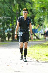 BIB: 0102
                            <button type="button" onclick="openModal(5015034)" class="btn btn-primary btn-sm float-right btn-popup" data-toggle="modal" data-target=".modal-high-quality">
                        <i class="fas fa-shopping-cart"></i> Add to Cart
                    </button>
                                            <button type="button" onclick="isThisMe(5015034, true)" class="btn btn-success btn-sm float-right btn-popup btn-isme hidden" data-toggle="tooltip" data-placement="bottom" title="นี่คือรูปของคุณใช่ไหม คลิกที่นี่เพื่อเอาเข้าอัลบั้ม">
                        <i class="fas fa-plus"></i> Add to album
                    </button>
                    <button type="button" onclick="isThisMe(5015034, false)" class="btn btn-warning btn-sm float-right btn-popup btn-isnotme hidden">
                        <i class="fas fa-ban"></i> Remove from album
                    </button>